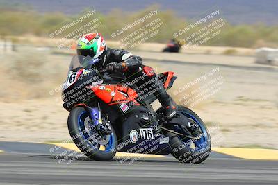 media/Apr-12-2025-Race Pace (Sat) [[9230add55f]]/Vested/3-Turn 5 (11am)/